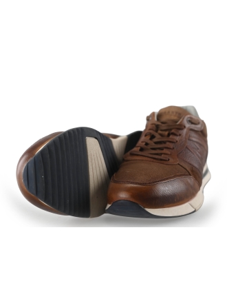 Gaastra Sneakers