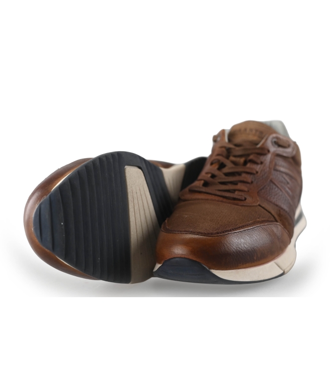 Gaastra Sneakers