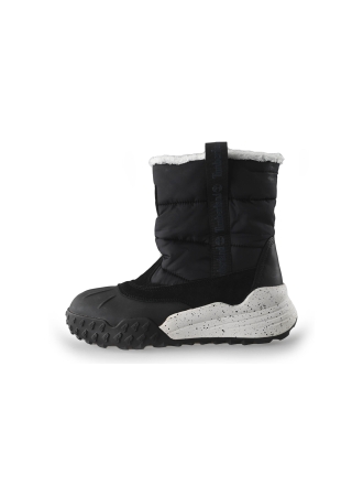 Timberland Snowboots Zwart 262901