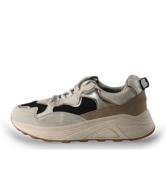 Nelson Sneakers