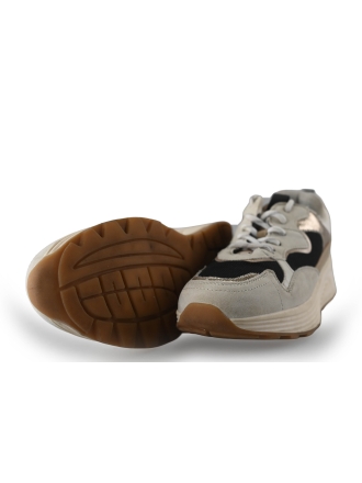 Nelson Sneakers