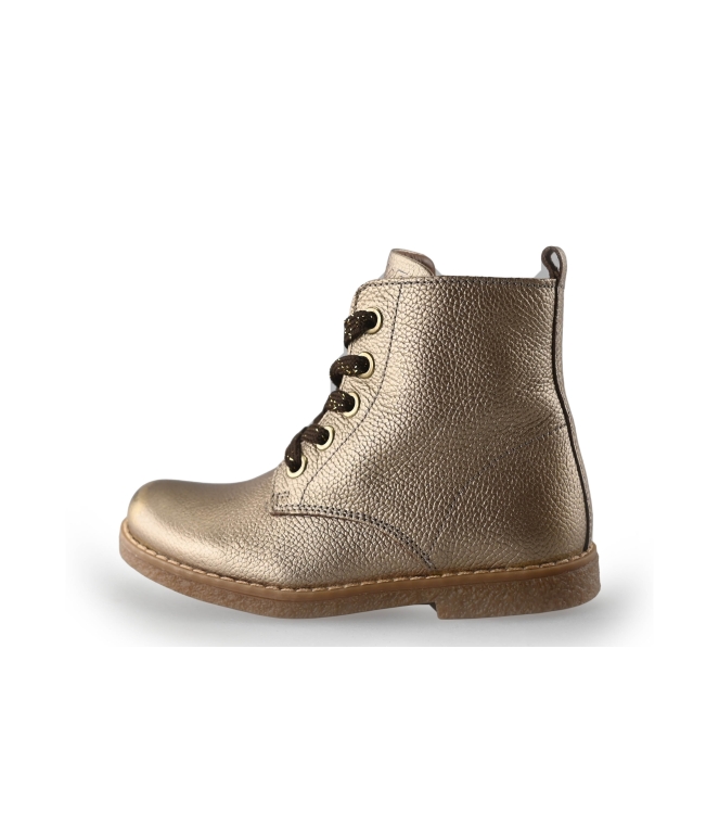 Keq Veterboots