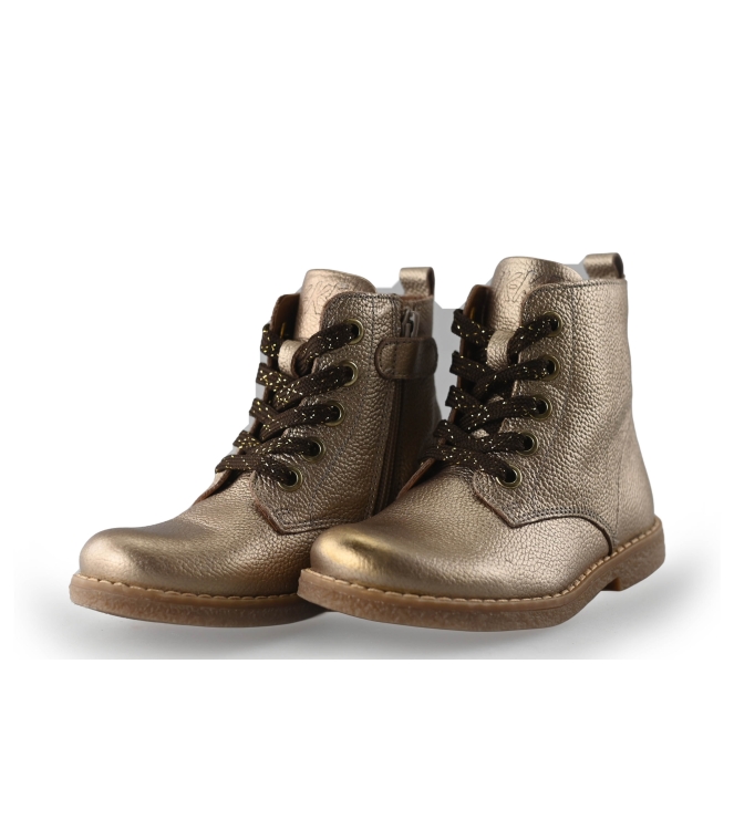 Keq Veterboots