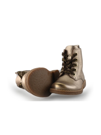 Keq Veterboots