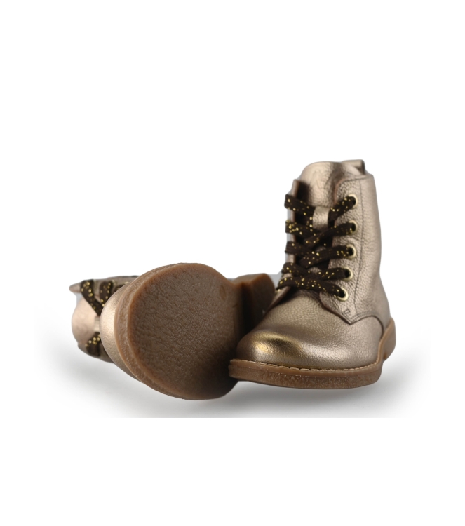 Keq Veterboots