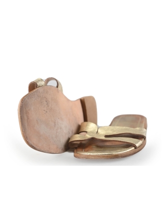 Omoda Atelier Slippers
