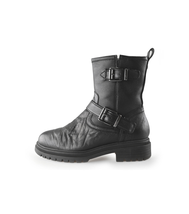 Tamaris Boots