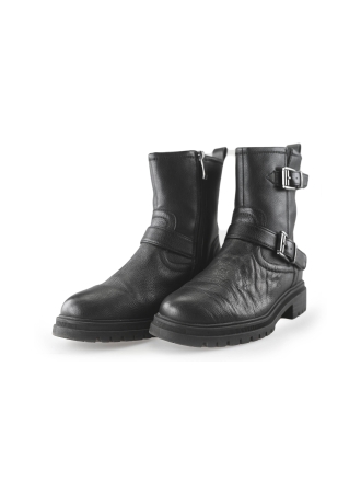 Tamaris Boots Zwart 262906