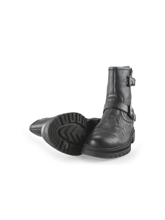 Tamaris Boots