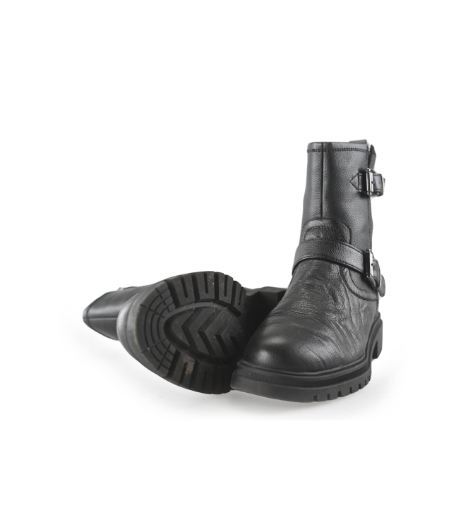 Tamaris Boots