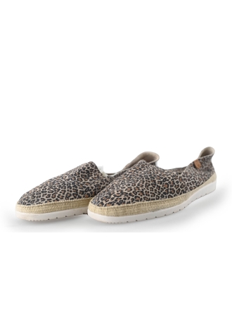 Verbenas Instappers Beige 262907