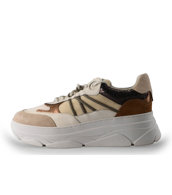 Sub55 Sneakers