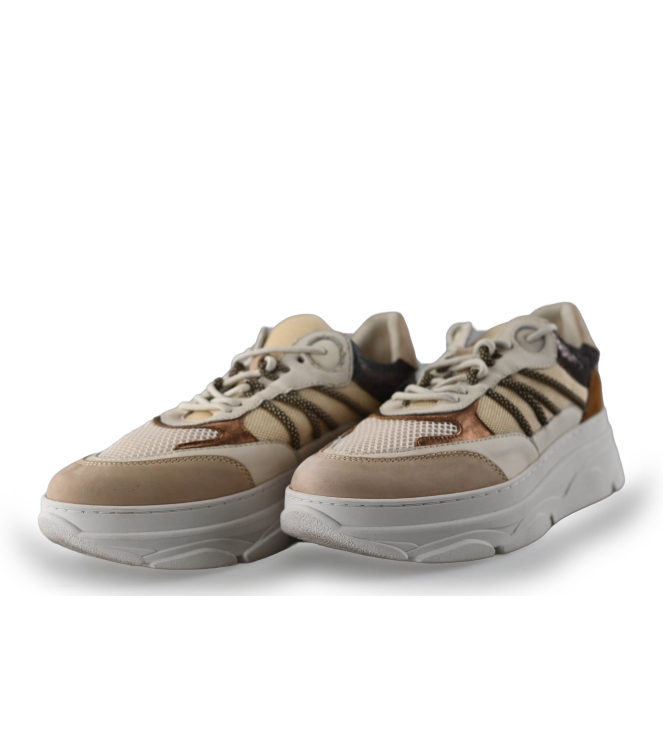 Sub55 Sneakers
