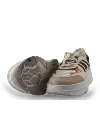 Sub55 Sneakers