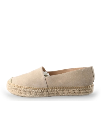 Ayana Espadrilles Beige 262910