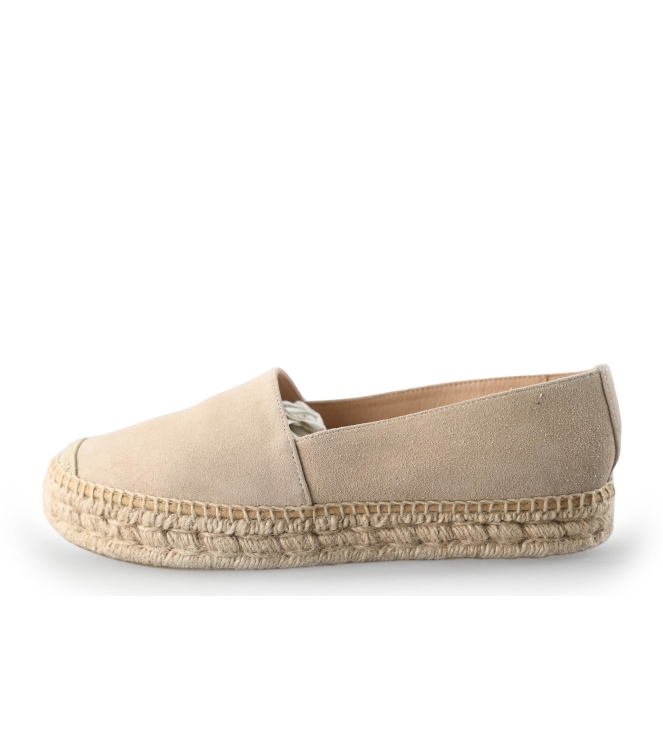 Ayana Espadrilles