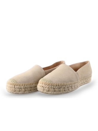 Ayana Espadrilles Beige 262910
