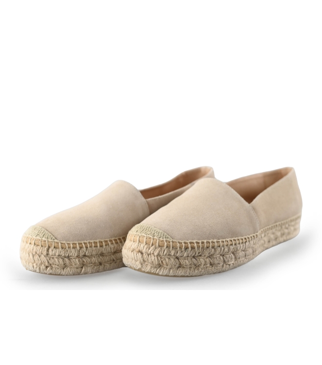 Ayana Espadrilles