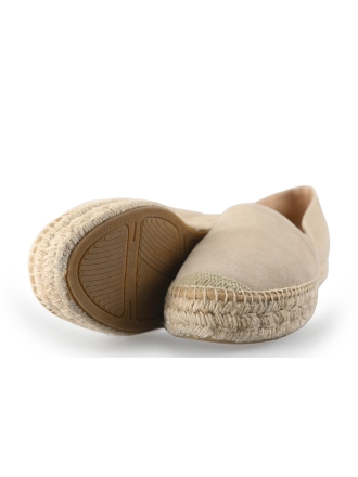 Ayana Espadrilles