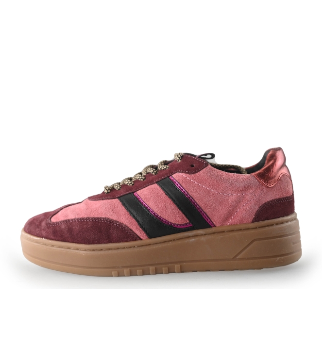 Poelman Sneakers