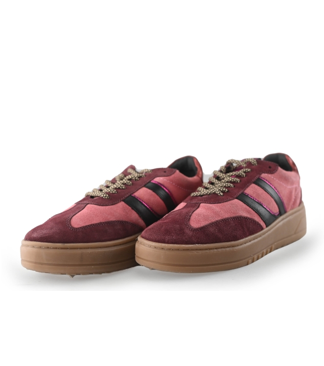 Poelman Sneakers