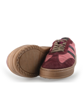 Poelman Sneakers