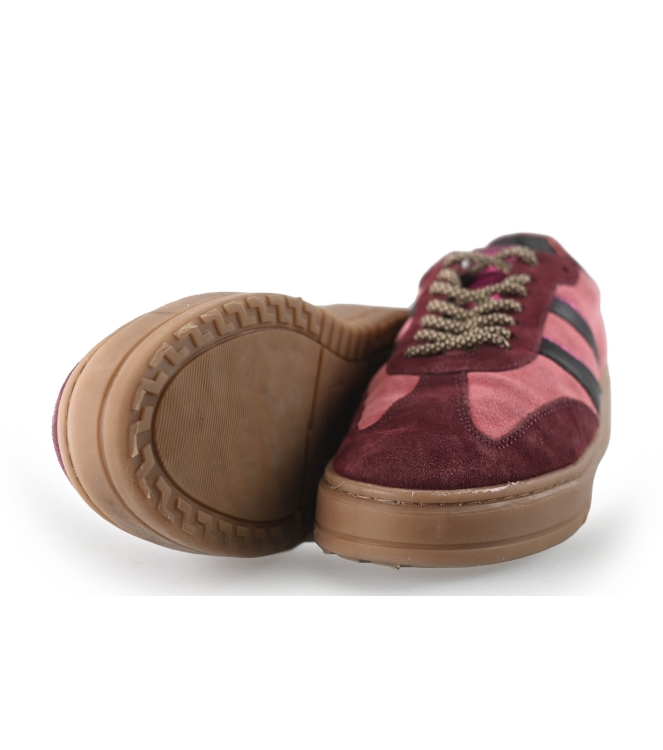 Poelman Sneakers
