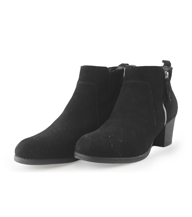 Skechers Enkellaarzen