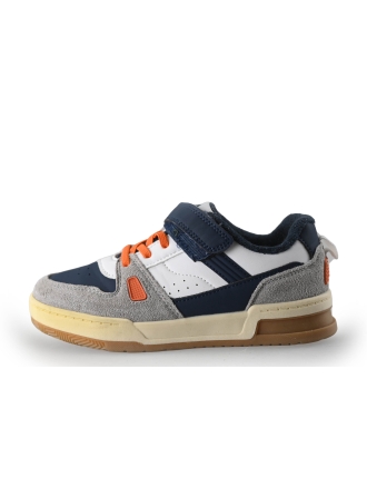 Nelson Sneakers Overig 262913