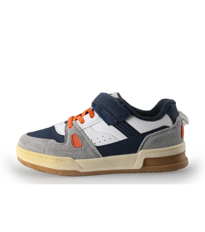 Nelson Sneakers