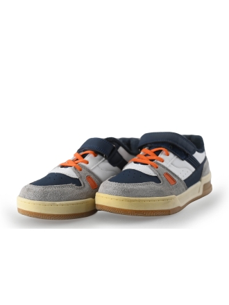 Nelson Sneakers Overig 262913