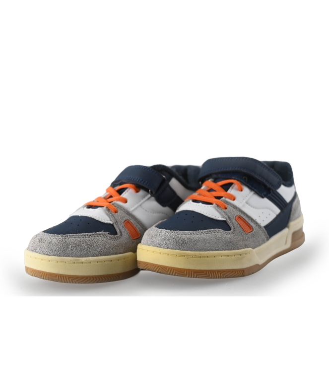 Nelson Sneakers