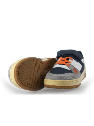 Nelson Sneakers