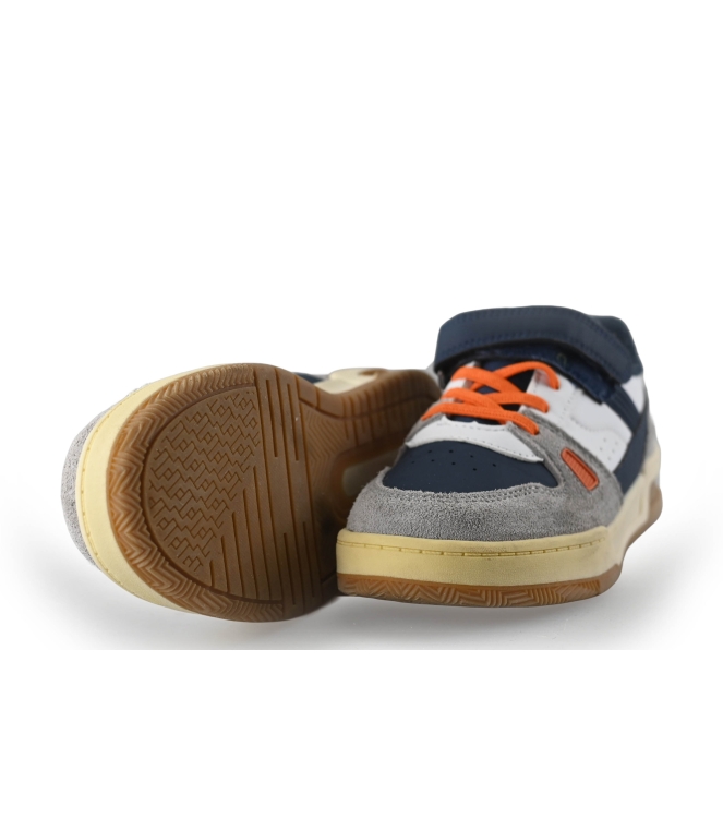 Nelson Sneakers