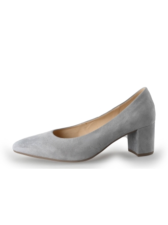 Gabor Pumps Blauw 262915