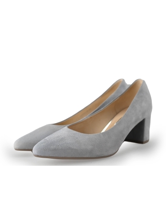 Gabor Pumps Blauw 262915