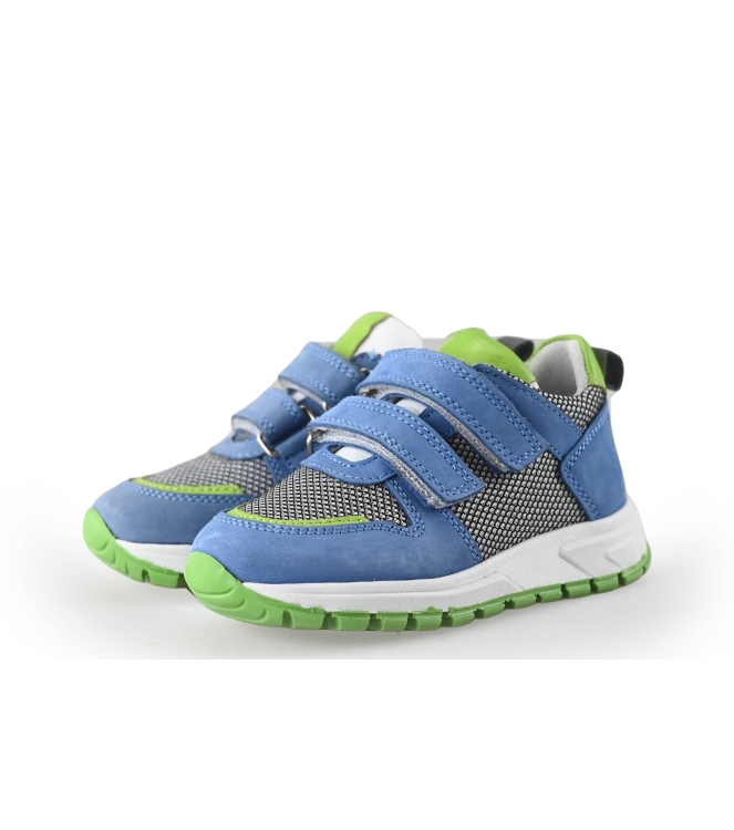 Muyters Sneakers