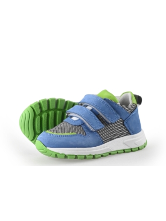 Muyters Sneakers