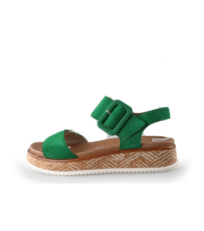 Rieker Sandalen