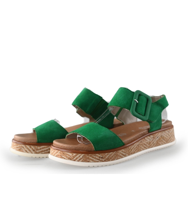 Rieker Sandalen