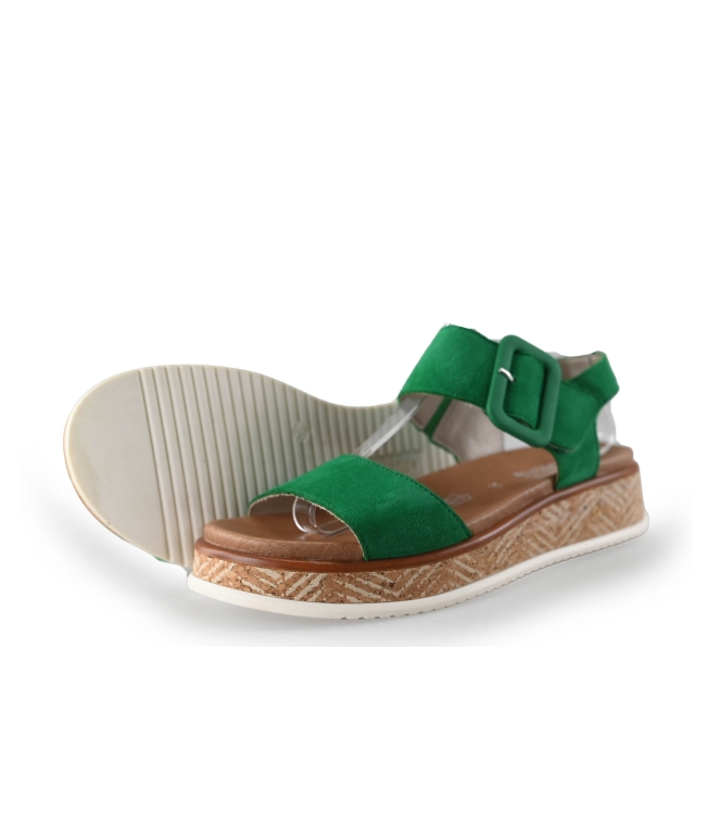 Rieker Sandalen