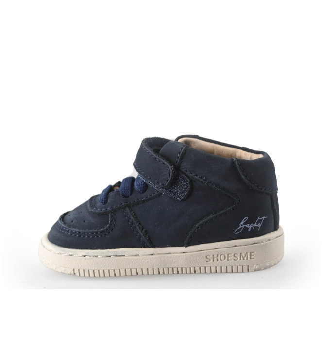 Shoesme Hoge sneakers