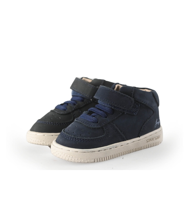 Shoesme Hoge sneakers