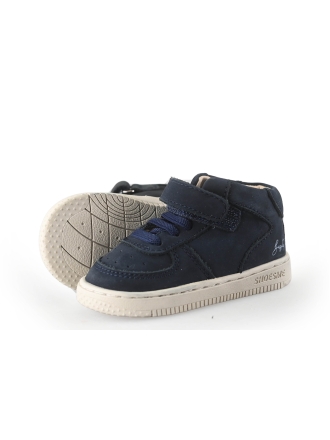 Shoesme Hoge sneakers