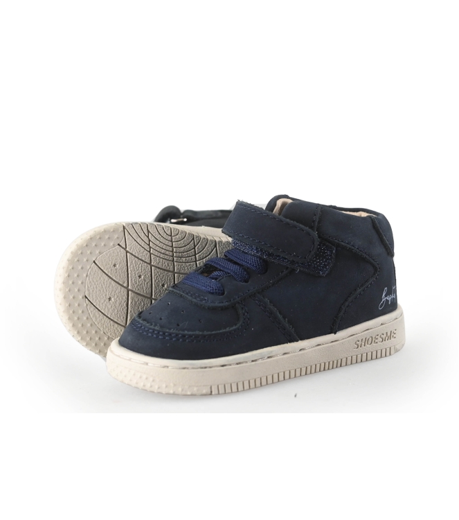 Shoesme Hoge sneakers