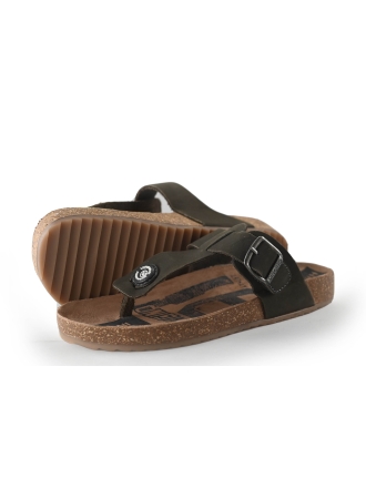 Sunbay Sandalen