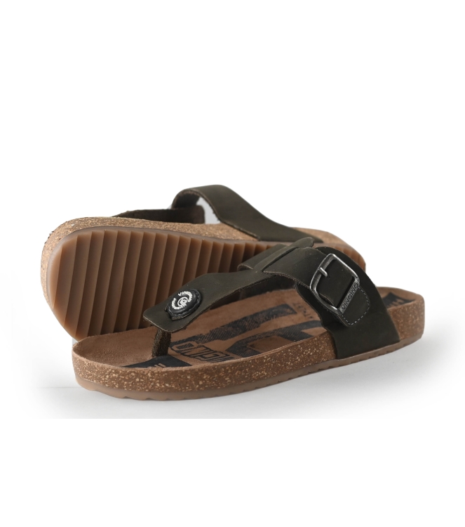 Sunbay Sandalen
