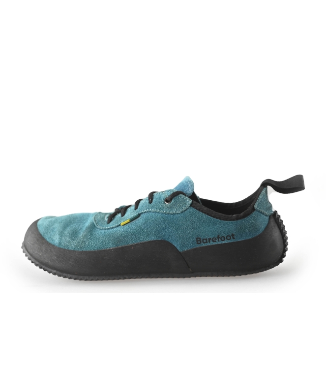 Barefoot Be Lenka Sneakers