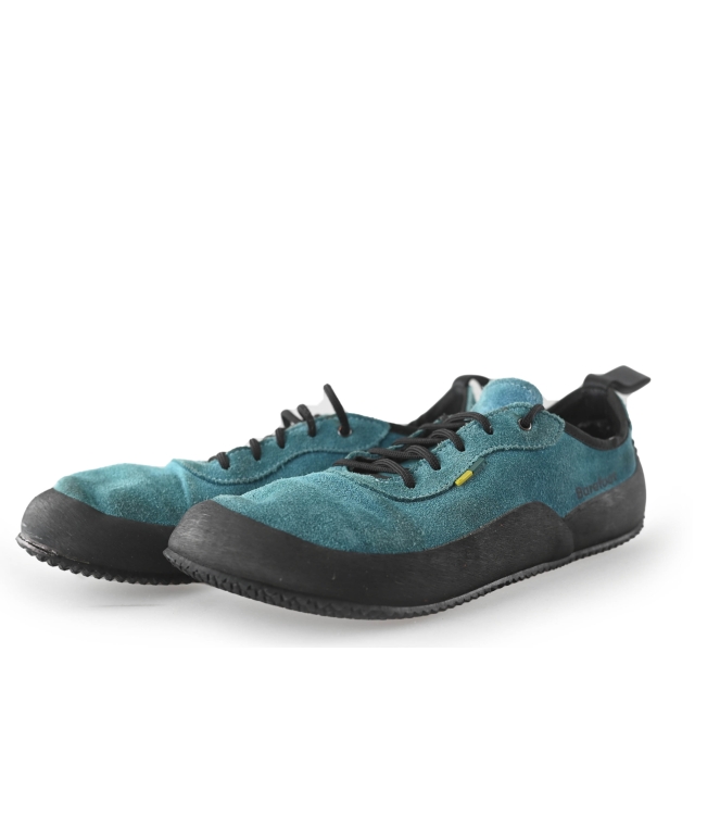 Barefoot Be Lenka Sneakers
