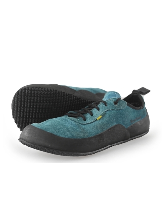 Barefoot Be Lenka Sneakers